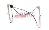 Fensterheber vorne links FAST FT01537 Bild Fensterheber vorne links FAST FT01537