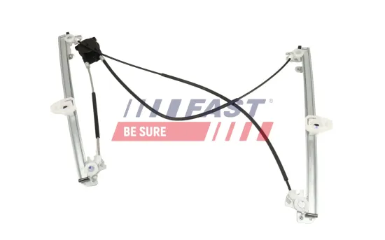 Fensterheber vorne links FAST FT01537 Bild Fensterheber vorne links FAST FT01537