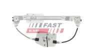 Fensterheber hinten links FAST FT01540