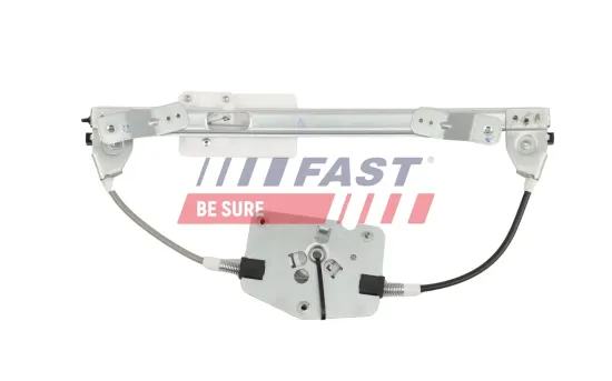 Fensterheber hinten links FAST FT01540 Bild Fensterheber hinten links FAST FT01540