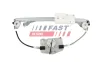 Fensterheber hinten links FAST FT01540 Bild Fensterheber hinten links FAST FT01540