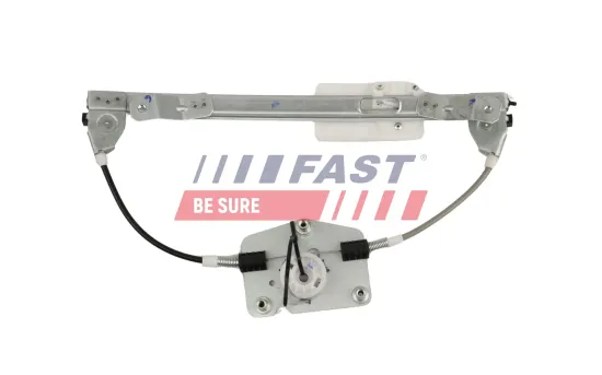 Fensterheber hinten rechts FAST FT01541 Bild Fensterheber hinten rechts FAST FT01541