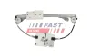 Fensterheber hinten rechts FAST FT01541 Bild Fensterheber hinten rechts FAST FT01541
