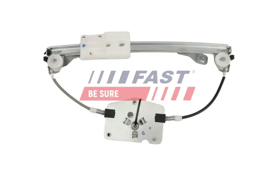Fensterheber hinten rechts FAST FT01541 Bild Fensterheber hinten rechts FAST FT01541