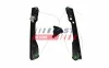 Fensterheber vorne rechts FAST FT01542 Bild Fensterheber vorne rechts FAST FT01542