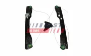 Fensterheber vorne rechts FAST FT01542