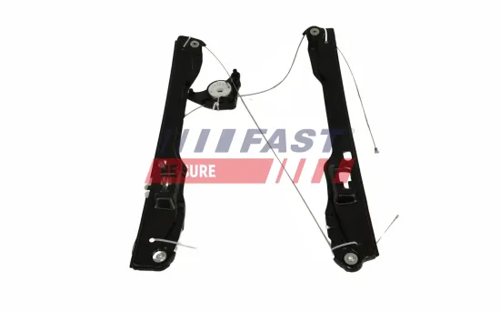 Fensterheber vorne rechts FAST FT01542 Bild Fensterheber vorne rechts FAST FT01542