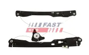 Fensterheber vorne links FAST FT01543