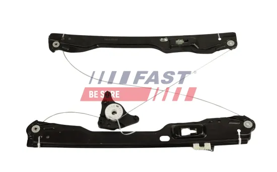 Fensterheber vorne links FAST FT01543 Bild Fensterheber vorne links FAST FT01543