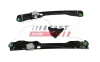 Fensterheber vorne links FAST FT01543 Bild Fensterheber vorne links FAST FT01543