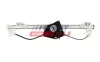 Fensterheber hinten rechts FAST FT01545