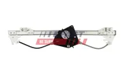 Fensterheber hinten rechts FAST FT01545