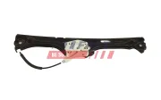 Fensterheber hinten rechts FAST FT01547