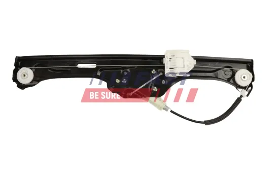 Türscharnier oben Seitenwand vorne FAST FT95208 Bild Türscharnier oben Seitenwand vorne FAST FT95208