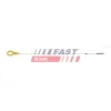 Ölpeilstab FAST FT01548 Bild Ölpeilstab FAST FT01548