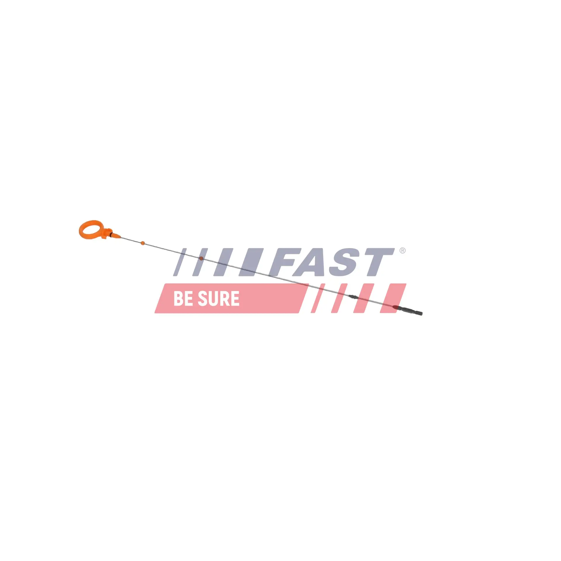 Ölpeilstab FAST FT01549