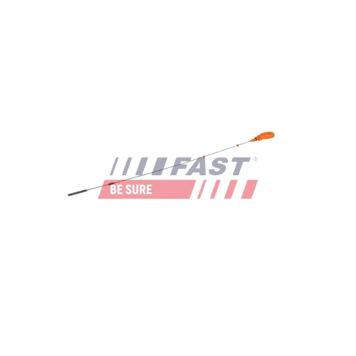 Ölpeilstab FAST FT01549 Bild Ölpeilstab FAST FT01549