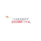 Ölpeilstab FAST FT01549