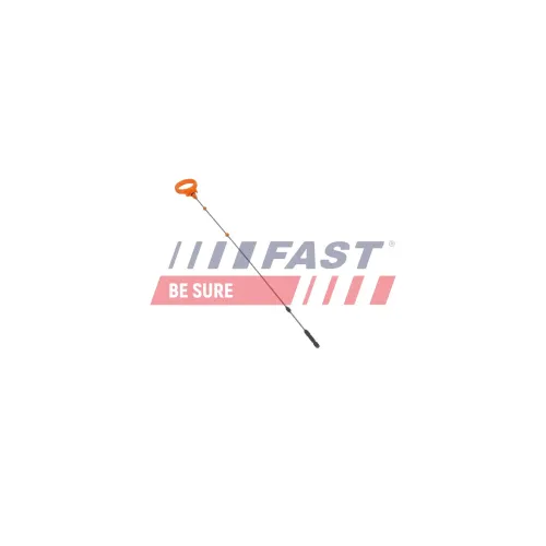 Ölpeilstab FAST FT01549 Bild Ölpeilstab FAST FT01549