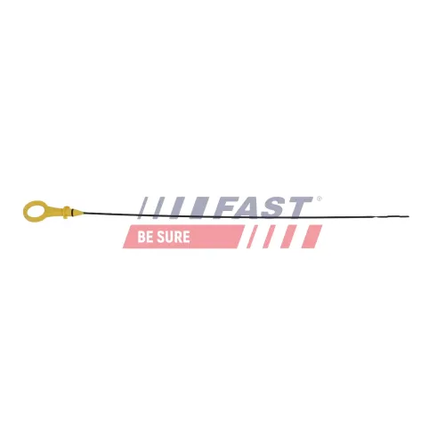 Ölpeilstab FAST FT01550 Bild Ölpeilstab FAST FT01550