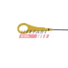 Ölpeilstab FAST FT01551 Bild Ölpeilstab FAST FT01551