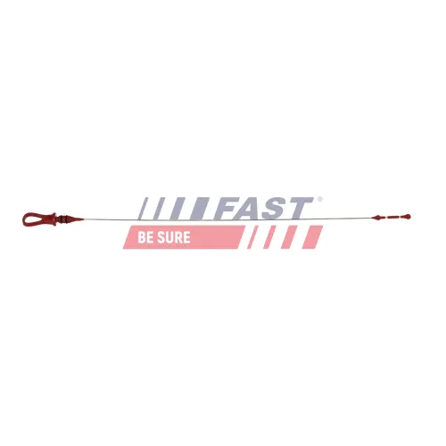 Ölpeilstab FAST FT01552 Bild Ölpeilstab FAST FT01552