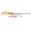 Ölpeilstab FAST FT01553 Bild Ölpeilstab FAST FT01553