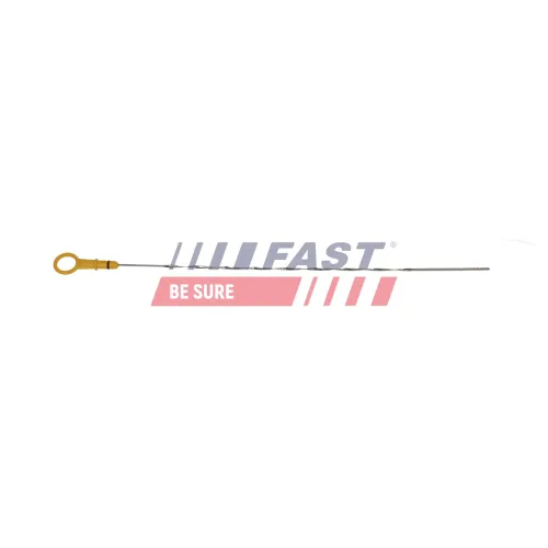 Ölpeilstab FAST FT01554 Bild Ölpeilstab FAST FT01554