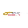 Ölpeilstab FAST FT01555 Bild Ölpeilstab FAST FT01555