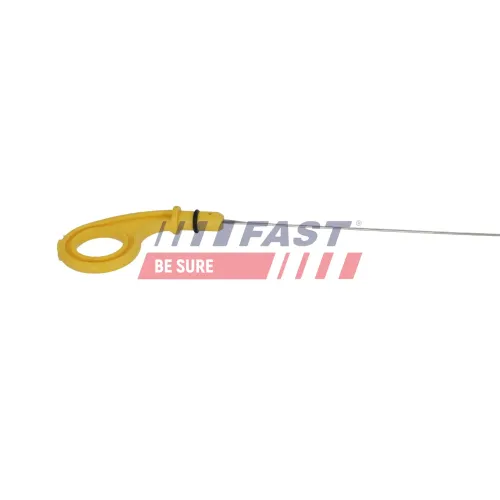 Ölpeilstab FAST FT01555 Bild Ölpeilstab FAST FT01555