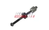 Spurstange Vorderachse links FAST FT01557