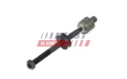 Spurstange Vorderachse links FAST FT01557