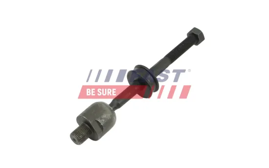 Spurstange Vorderachse links FAST FT01557 Bild Spurstange Vorderachse links FAST FT01557
