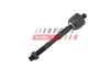 Spurstange FAST FT01561 Bild Spurstange FAST FT01561