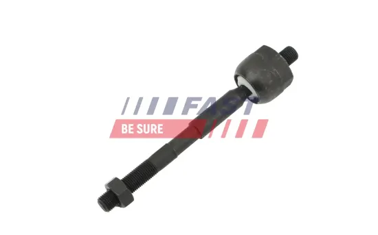 Spurstange FAST FT01561 Bild Spurstange FAST FT01561