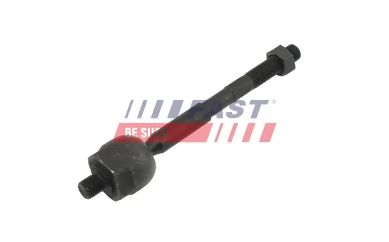 Spurstange FAST FT01561 Bild Spurstange FAST FT01561