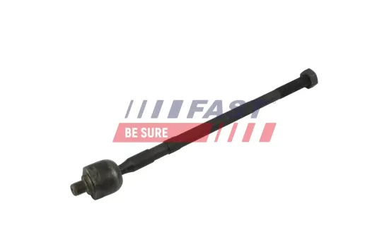 Türscharnier oben Seitenwand vorne FAST FT95208 Bild Türscharnier oben Seitenwand vorne FAST FT95208