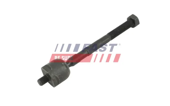 Türscharnier oben Seitenwand FAST FT95451 Bild Türscharnier oben Seitenwand FAST FT95451