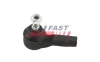 Spurstangenkopf Vorderachse links FAST FT01578 Bild Spurstangenkopf Vorderachse links FAST FT01578