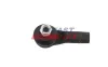 Spurstangenkopf Vorderachse links FAST FT01578 Bild Spurstangenkopf Vorderachse links FAST FT01578