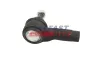 Spurstangenkopf Vorderachse links FAST FT01578 Bild Spurstangenkopf Vorderachse links FAST FT01578