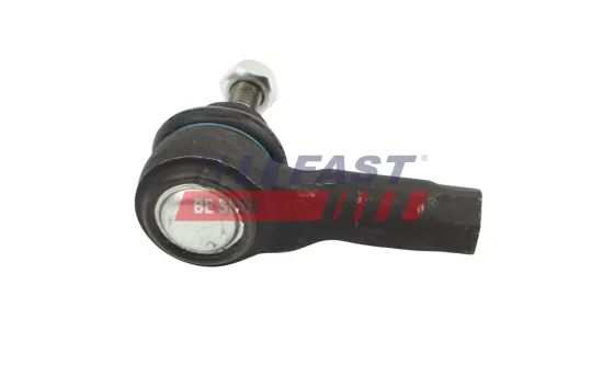 Spurstangenkopf Vorderachse links FAST FT01578 Bild Spurstangenkopf Vorderachse links FAST FT01578