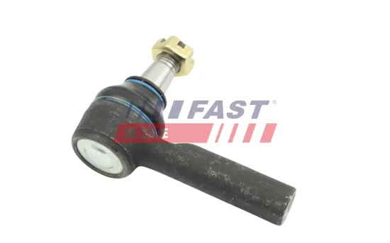 Spurstangenkopf Vorderachse links FAST FT01579 Bild Spurstangenkopf Vorderachse links FAST FT01579