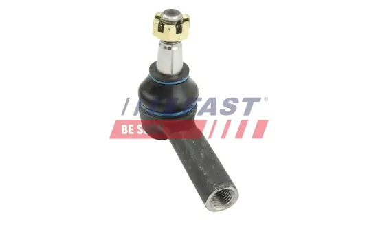 Spurstangenkopf Vorderachse links FAST FT01579 Bild Spurstangenkopf Vorderachse links FAST FT01579