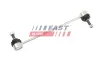 Stange/Strebe, Stabilisator Vorderachse links FAST FT01580 Bild Stange/Strebe, Stabilisator Vorderachse links FAST FT01580