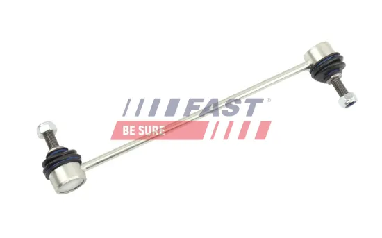 Stange/Strebe, Stabilisator Vorderachse links FAST FT01580 Bild Stange/Strebe, Stabilisator Vorderachse links FAST FT01580