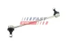 Stange/Strebe, Stabilisator Vorderachse links FAST FT01581 Bild Stange/Strebe, Stabilisator Vorderachse links FAST FT01581