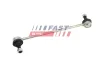 Stange/Strebe, Stabilisator Vorderachse links FAST FT01581 Bild Stange/Strebe, Stabilisator Vorderachse links FAST FT01581