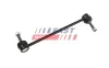 Stange/Strebe, Stabilisator Vorderachse links FAST FT01582 Bild Stange/Strebe, Stabilisator Vorderachse links FAST FT01582