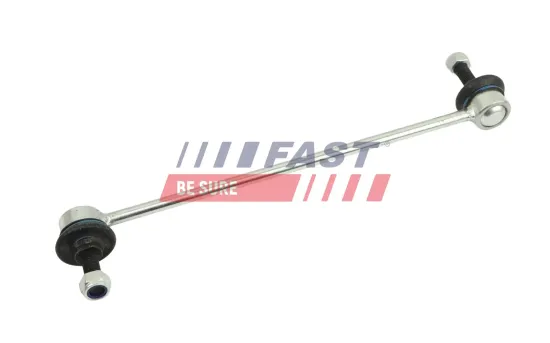 Stange/Strebe, Stabilisator Vorderachse links FAST FT01583 Bild Stange/Strebe, Stabilisator Vorderachse links FAST FT01583